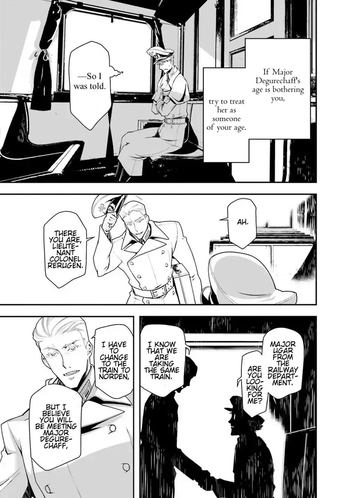 Youjo Senki Chapter 27 image 31_optimized_optimized_optimized